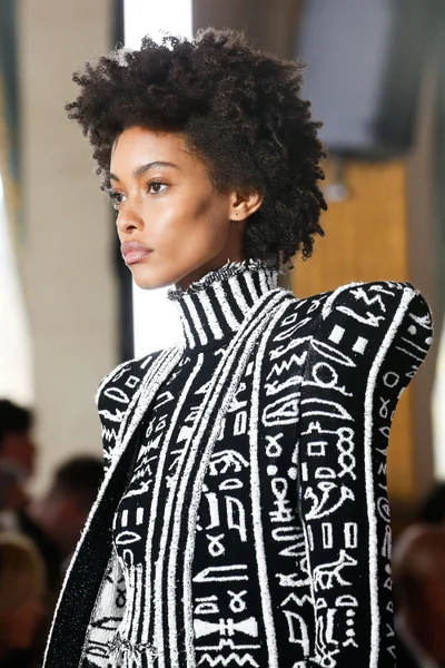 Look 53